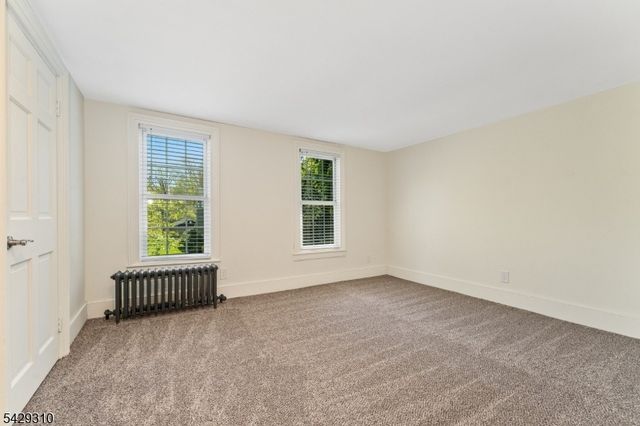 234 Califon-Cokesbury Rd, Tewksbury Twp., NJ 07830