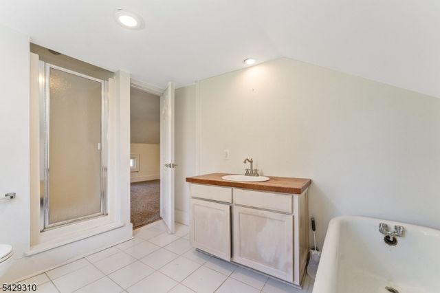 234 Califon-Cokesbury Rd, Tewksbury Twp., NJ 07830