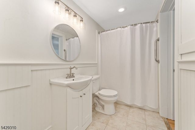 234 Califon-Cokesbury Rd, Tewksbury Twp., NJ 07830