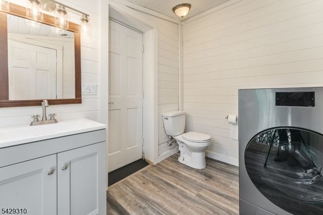 234 Califon-Cokesbury Rd, Tewksbury Twp., NJ 07830