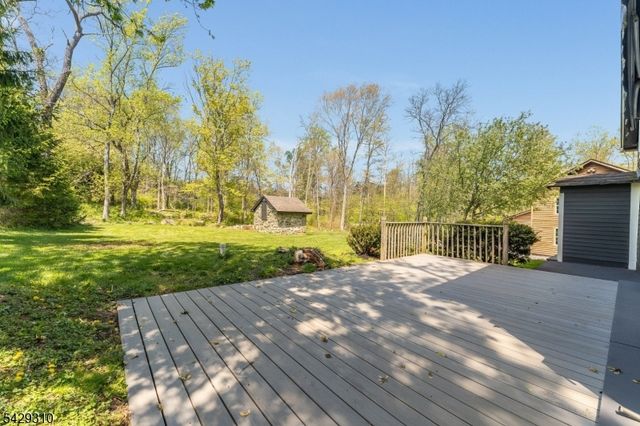 234 Califon-Cokesbury Rd, Tewksbury Twp., NJ 07830