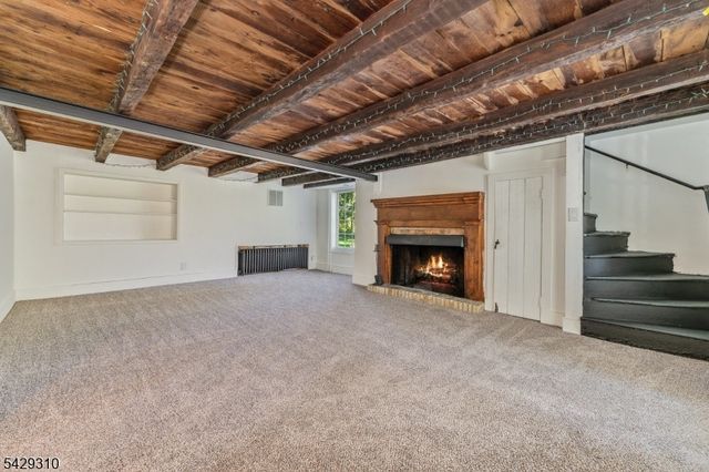 234 Califon-Cokesbury Rd, Tewksbury Twp., NJ 07830