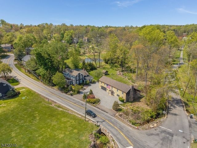 234 Califon-Cokesbury Rd, Tewksbury Twp., NJ 07830