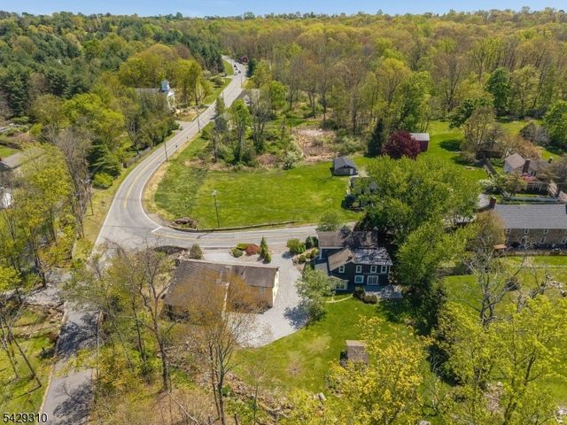 234 Califon-Cokesbury Rd, Tewksbury Twp., NJ 07830