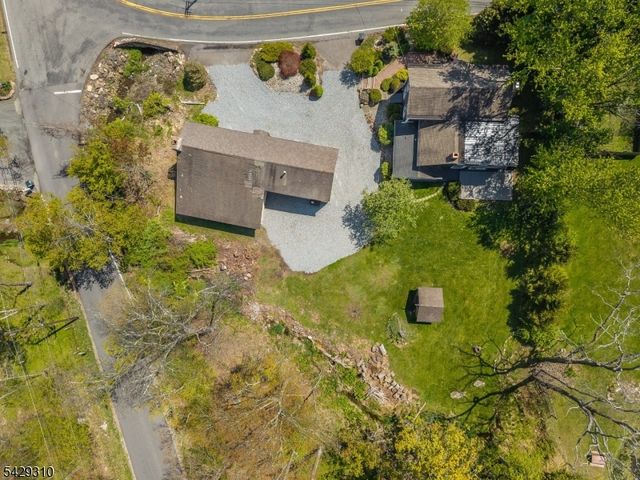 234 Califon-Cokesbury Rd, Tewksbury Twp., NJ 07830