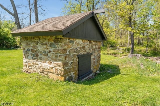 234 Califon-Cokesbury Rd, Tewksbury Twp., NJ 07830