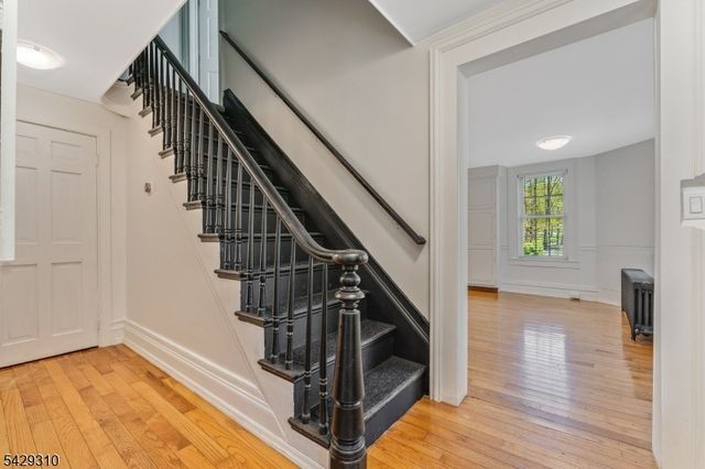 234 Califon-Cokesbury Rd, Tewksbury Twp., NJ 07830