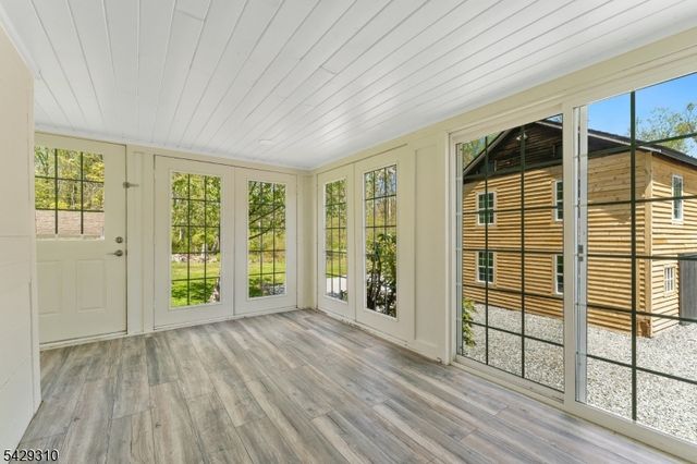 234 Califon-Cokesbury Rd, Tewksbury Twp., NJ 07830