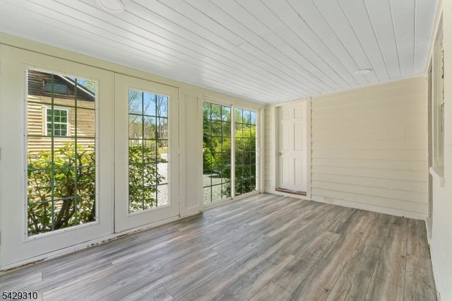 234 Califon-Cokesbury Rd, Tewksbury Twp., NJ 07830