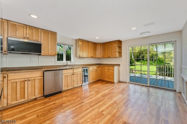 234 Califon-Cokesbury Rd, Tewksbury Twp., NJ 07830