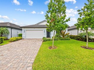 2950 Shortleaf Avenue, Lauderdale Lakes, FL 33311