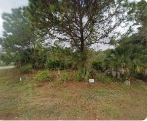 4804 HADER ROAD, North Port, FL 34288