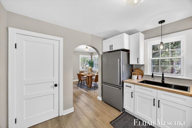 2526 Pennsylvania Avenue, Muskegon, MI 49445