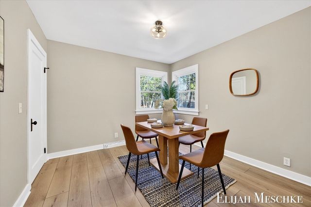 2526 Pennsylvania Avenue, Muskegon, MI 49445