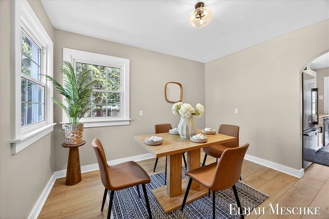 2526 Pennsylvania Avenue, Muskegon, MI 49445