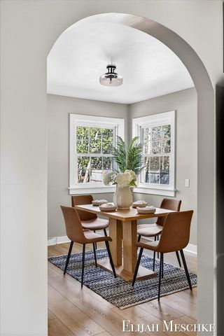 2526 Pennsylvania Avenue, Muskegon, MI 49445