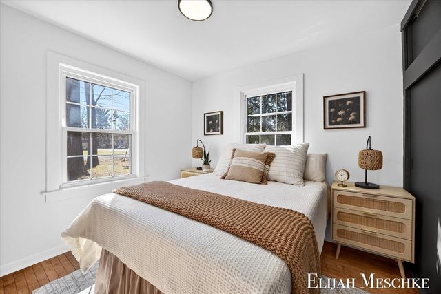 2526 Pennsylvania Avenue, Muskegon, MI 49445