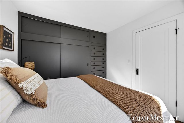 2526 Pennsylvania Avenue, Muskegon, MI 49445