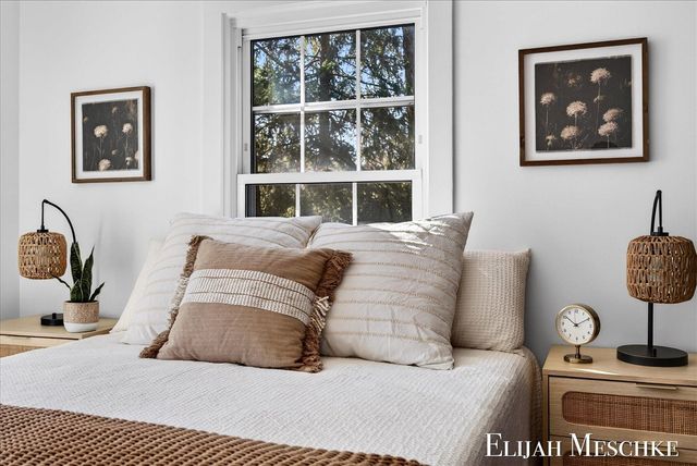 2526 Pennsylvania Avenue, Muskegon, MI 49445