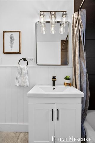 2526 Pennsylvania Avenue, Muskegon, MI 49445