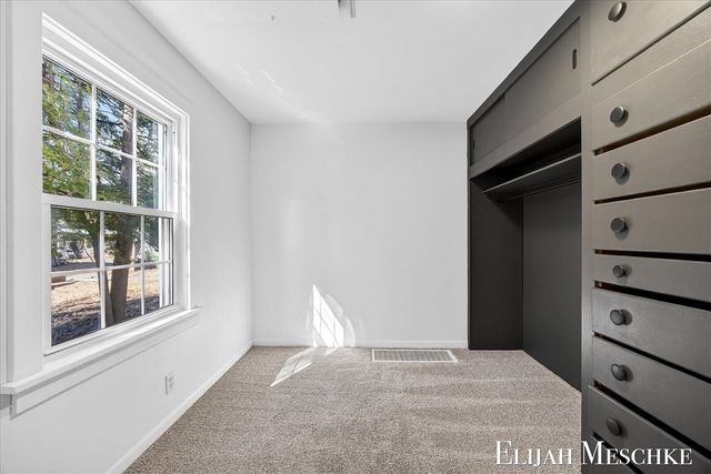 2526 Pennsylvania Avenue, Muskegon, MI 49445