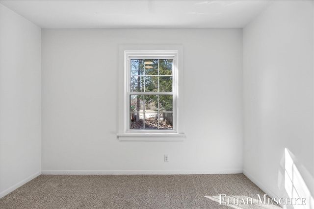 2526 Pennsylvania Avenue, Muskegon, MI 49445