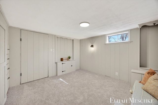 2526 Pennsylvania Avenue, Muskegon, MI 49445