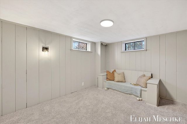 2526 Pennsylvania Avenue, Muskegon, MI 49445