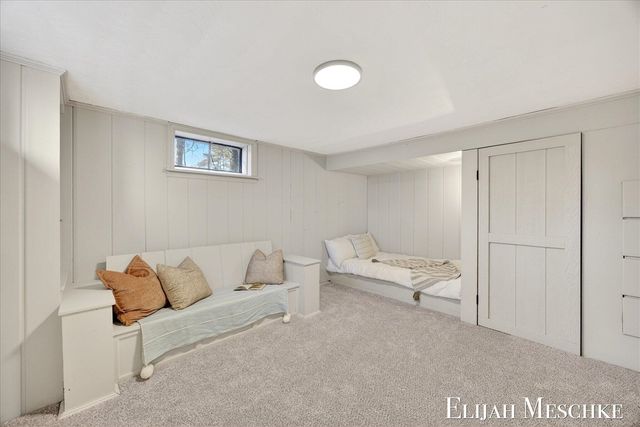 2526 Pennsylvania Avenue, Muskegon, MI 49445