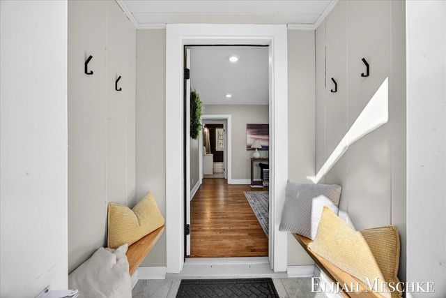 2526 Pennsylvania Avenue, Muskegon, MI 49445