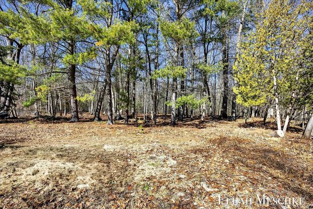 2526 Pennsylvania Avenue, Muskegon, MI 49445