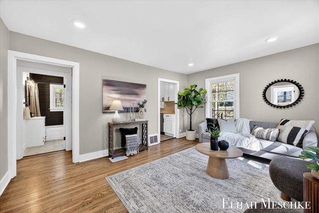 2526 Pennsylvania Avenue, Muskegon, MI 49445