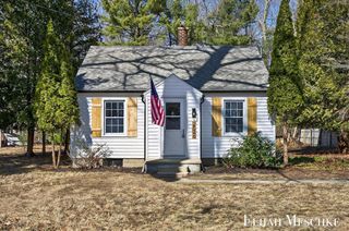 2526 Pennsylvania Avenue, Muskegon, MI 49445