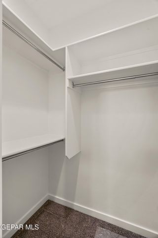 12414 Amesbury Avenue, El Paso, TX 79928