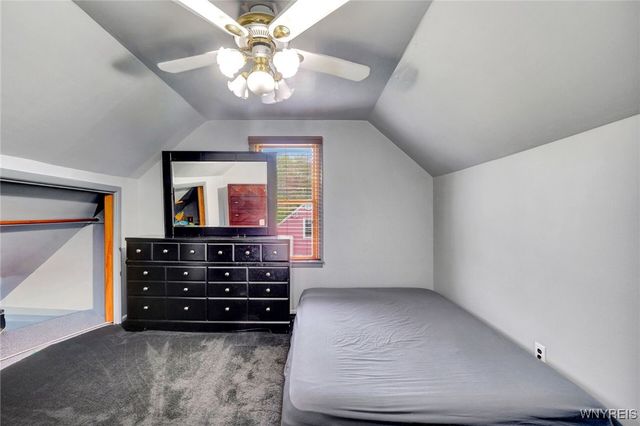 975 Exchange Street, Alden, NY 14004