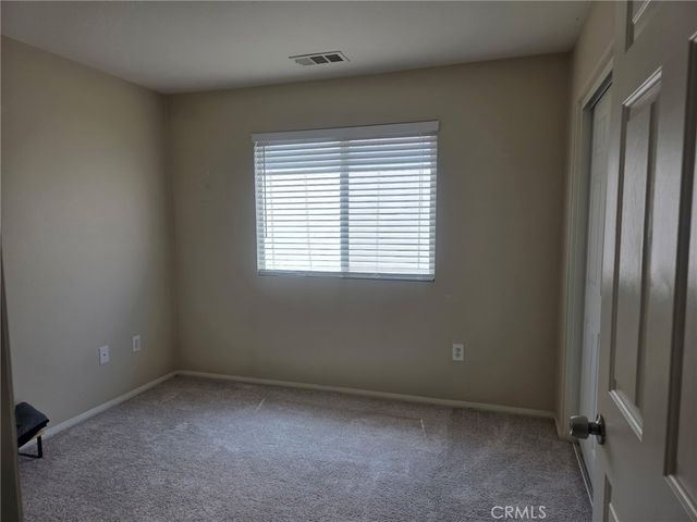12724 Palm Court, Sylmar, CA 91342