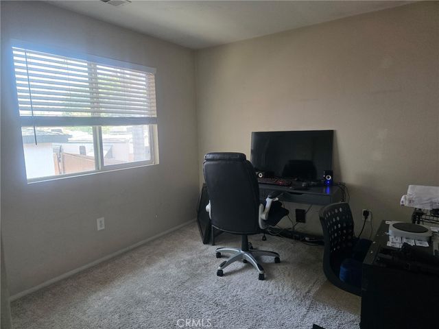12724 Palm Court, Sylmar, CA 91342