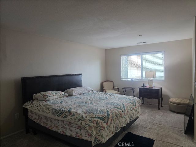 12724 Palm Court, Sylmar, CA 91342