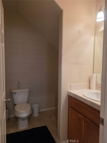 12724 Palm Court, Sylmar, CA 91342