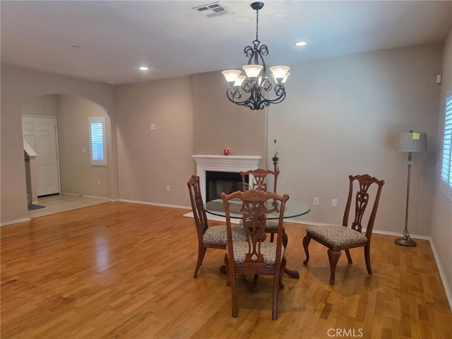 12724 Palm Court, Sylmar, CA 91342