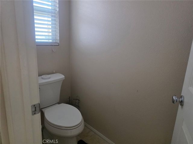 12724 Palm Court, Sylmar, CA 91342