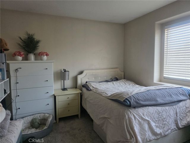 12724 Palm Court, Sylmar, CA 91342