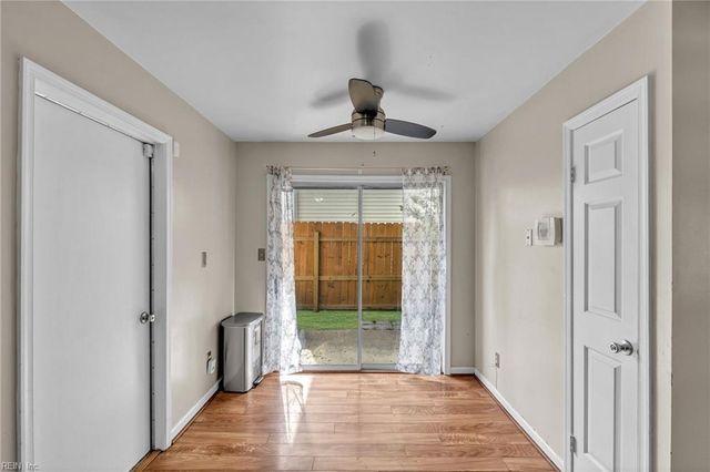 4121 Maycox CT, Virginia Beach, VA 23453