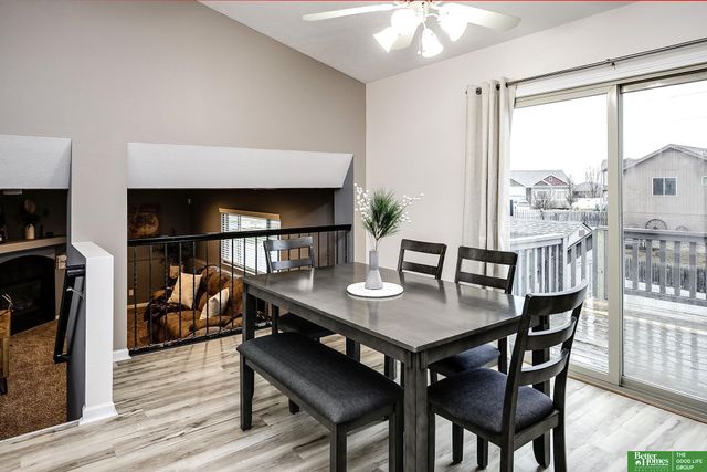 16440 Cary Street, Omaha, NE 68136