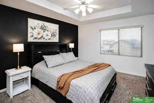 16440 Cary Street, Omaha, NE 68136