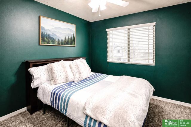 16440 Cary Street, Omaha, NE 68136