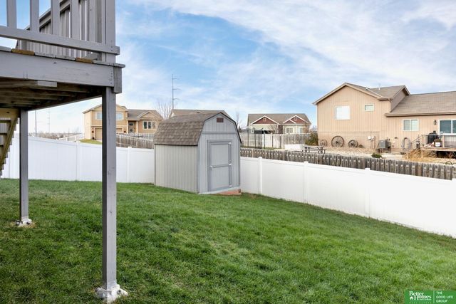 16440 Cary Street, Omaha, NE 68136