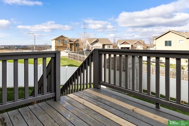 16440 Cary Street, Omaha, NE 68136