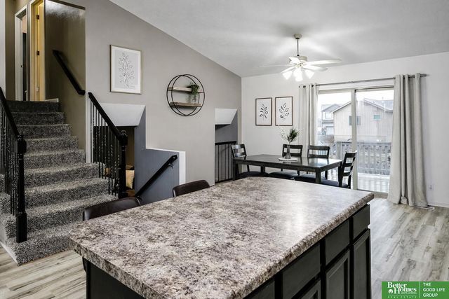 16440 Cary Street, Omaha, NE 68136