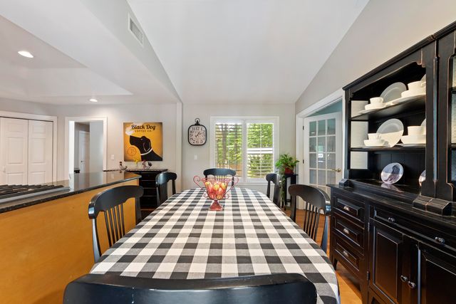 2595 Bohicket Drive, Johns Island, SC 29455